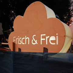Frisch&Frei