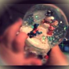 Yasmin Kasim Al Saffar