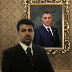 Reza Sadeghi che ghadr  sakhte - رضا صادقی چقدر سخته