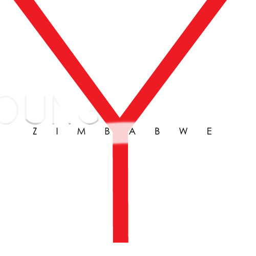 Young Zimbabwe’s avatar
