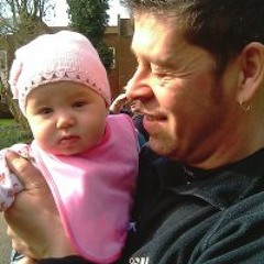 Michael van Broekhoven