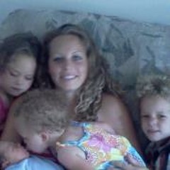 Tony Lockley Wheeler