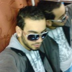 Guèrrèro Toros Zizo