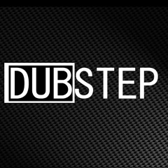 love dupstep