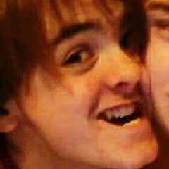 Christoffer Dideriksen