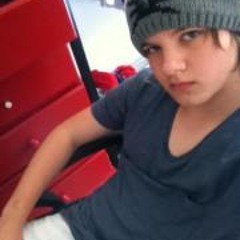 Lachlan Malcolm 1