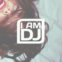 I AM DJ