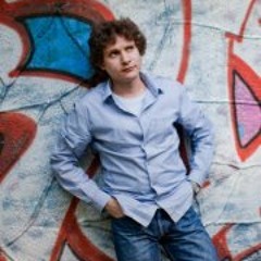 Ivan  Inozemtsev