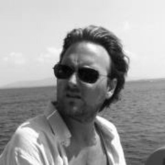 Jonathan Hallo