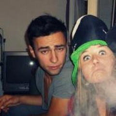 David Daguerre Léon