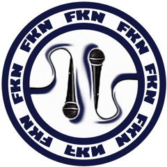 FKN