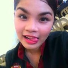 Charlene Rose Anne Coloma