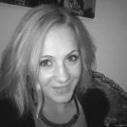 Stream Laura Vnuk music | Listen to songs, albums, playlists for free ...