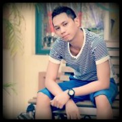 SasakPusoTuloAngDugo