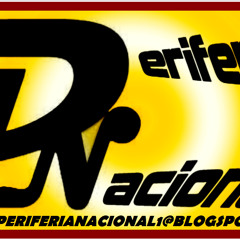 Helton Periferia Nacional