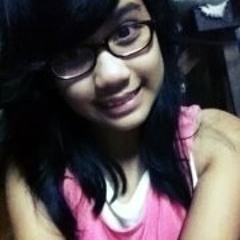 Danielle Ann Crizaldo