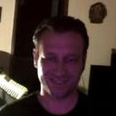 Leutherhs Mpoutzeras