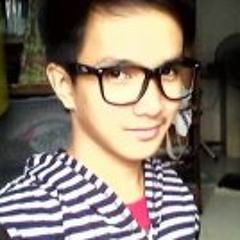 Kenneth Manuel Enaguas