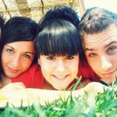 Julian Nieto-Sandoval