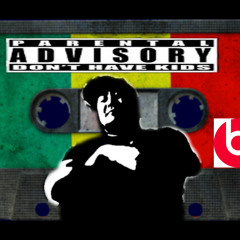 Eazy E Vs UB40 - I got you babe N2 Gangsta beat for the street. DJ Whyte uso