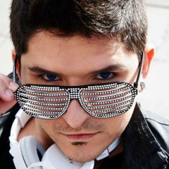 Cristian Itiel Oficial