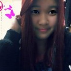 Jasmine Banner Meakin