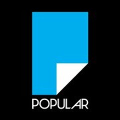 Popular PR