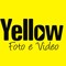 yellow videos