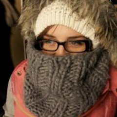 Little Dorcas Phillips