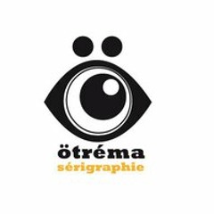 Ötrema Serigraphie