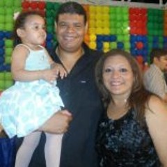 Jailson Gabriel de Melo