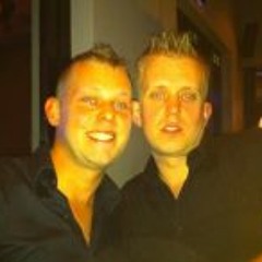 allaboutthemusicbaby