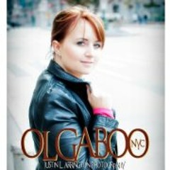 Justin N Olga Arrington