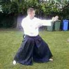 Paul Keeling Cammillare