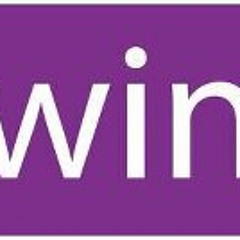 Daisy Jerobon Rogers