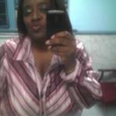 Kyeeniah BlazingStar Nix