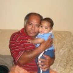 Marina Ola'aiga-Levy