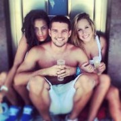 Ulises Jaén Martín