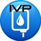 I. V. Productions