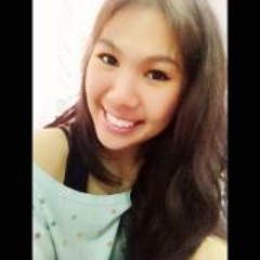 Kloyjai Panida Rugsaj