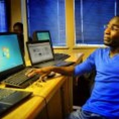 Aina Naapopye Amunkete