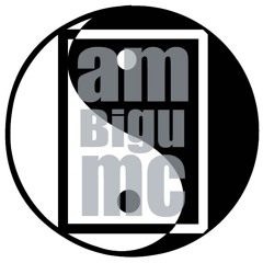 Was Du denkst (RapSpotExclusive) - Ambigu MC feat.: DJ Chill Shorty