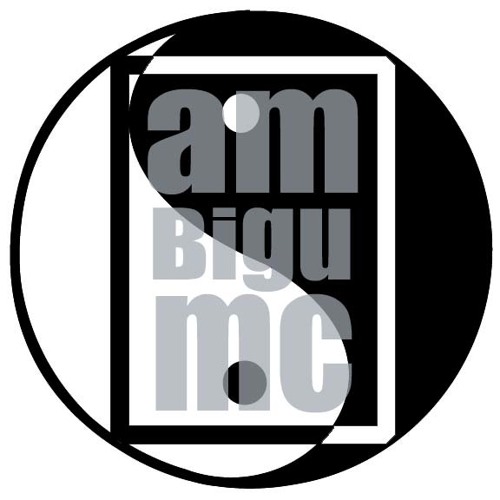Was Du denkst (RapSpotExclusive) - Ambigu MC feat.: DJ Chill Shorty
