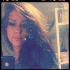 Kristabelle Maertzdorf