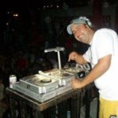 DJ ALLAN DETONANDO 2