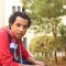 Mostafa Talal