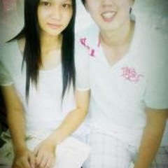 Lee Xuan Nguon Steven