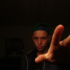 DkaysBeatProductions