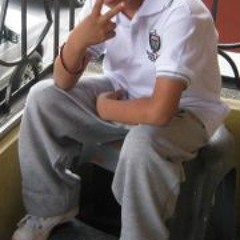 Juan Jose Quintero 3