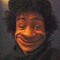 JoshSchumann
